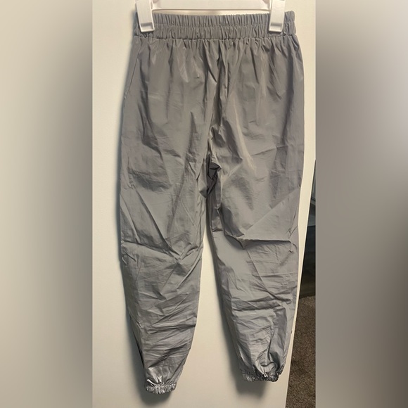 Reflective pants - Picture 2 of 4